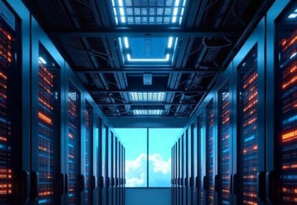 Rapt AI and AMD want to make AI workloads more efficient on Instinct GPUs