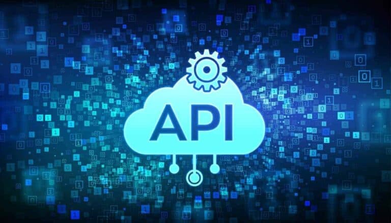Salt Security launches MCP Server to protect APIs