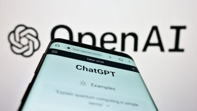 New OpenAI models hallucinate more often than their predecessors