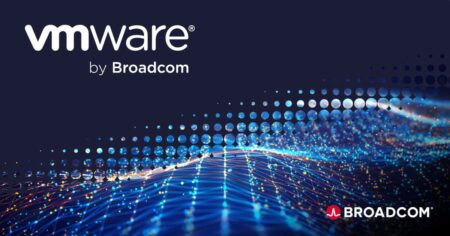 License fees 8 to 15 times higher since VMware became part of Broadcom