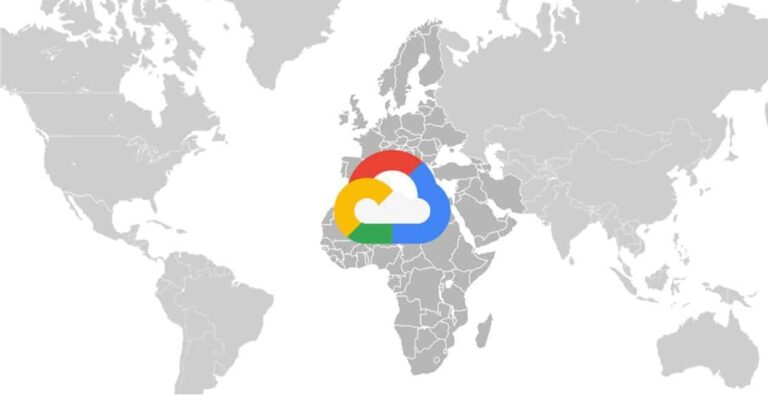 Sovereignty is Google Cloud’s priority, but the debate is not over
