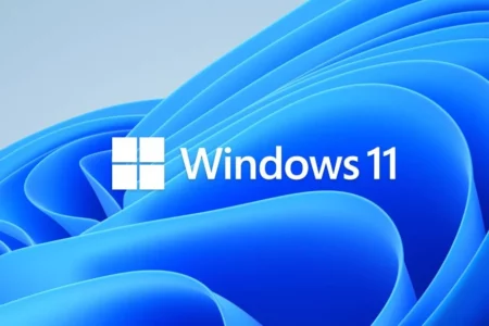 Windows 11 market share grows rapidly with the end of Windows 10 approaching