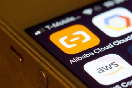 Alibaba Cloud presents Memory over-subscription without risks