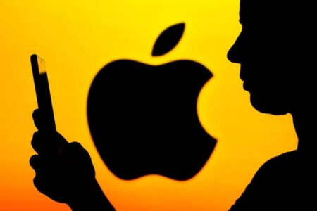 Apple patches dangerous zero-day vulnerability
