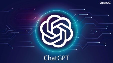 ChatGPT lets users store and process data in Europe