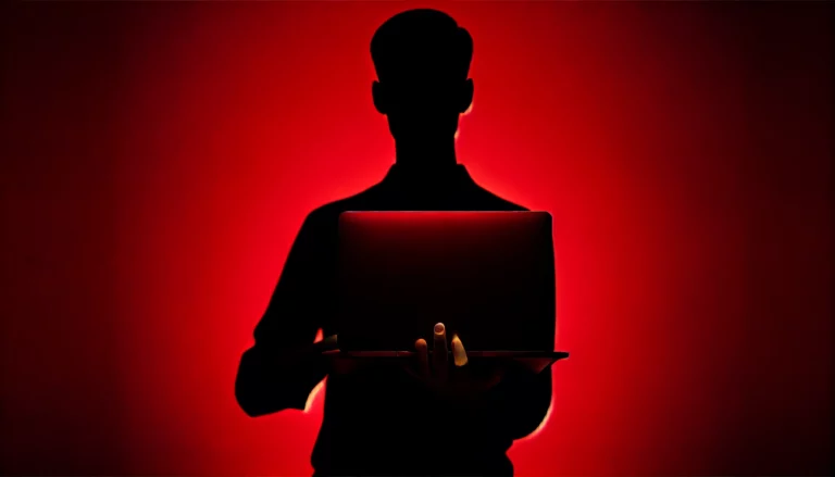 Cyber attacks in 2025: SaaS is a blind spot, China advances