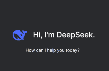 Dutch regulator warns of privacy risks DeepSeek, launches investigation