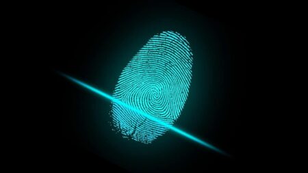 CyberArk and SentinelOne join forces for better identity security