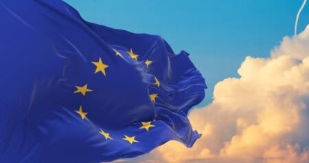 AWS steps down from board of European cloud organization CISPE