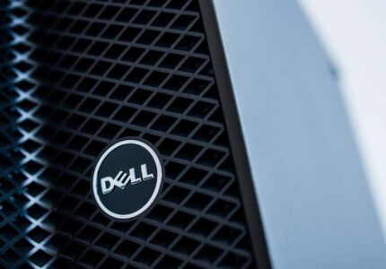 Dell aims for software-defined, efficient data centers