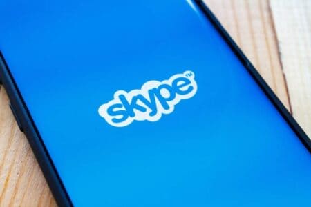 Microsoft has finally killed off Skype