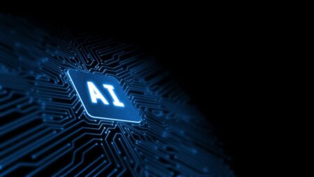 OpenChip develops European AI chip and moves into Belgium