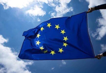 Clarence: Proximus NXT’s new cloud is most sovereign