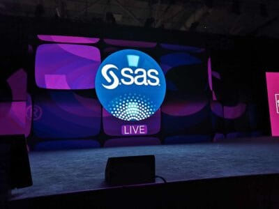 SAS now offers benchmarking tool for responsible GenAI adoption