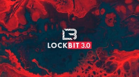 Leaked LockBit chats reveal how professional ransomware group operates