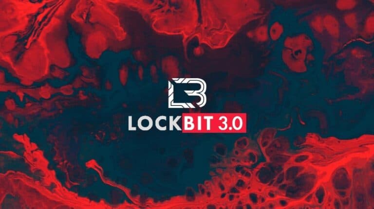 “Hack on LockBit may lead to a more dangerous threat landscape”