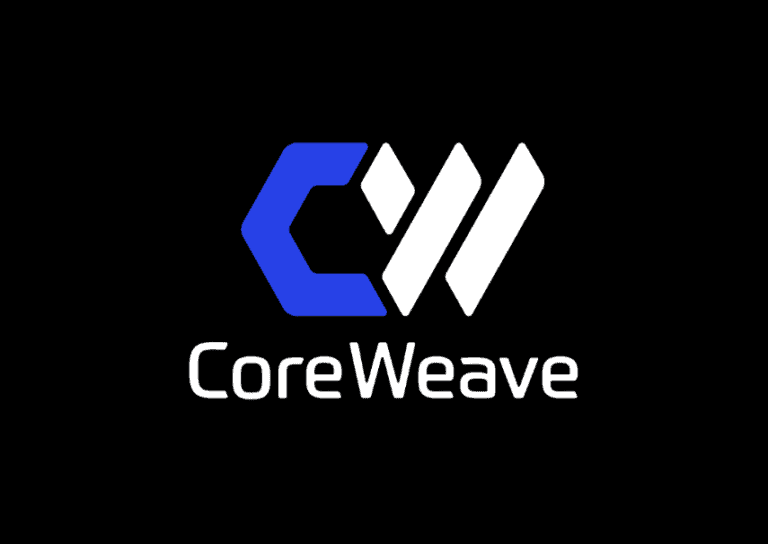 CoreWeave to go public with sky-high expectations