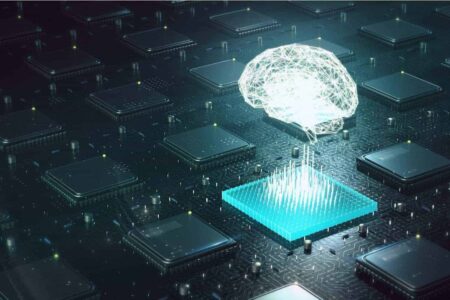 China launches another advanced AI model with Manus