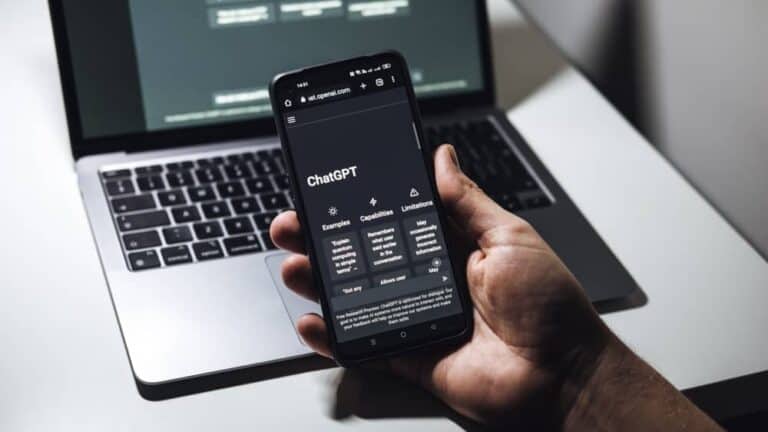 ChatGPT popular yet most blocked AI tool in companies