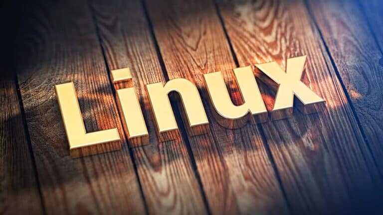 Linux kernel 6.14 offers extra support for future Rust drivers