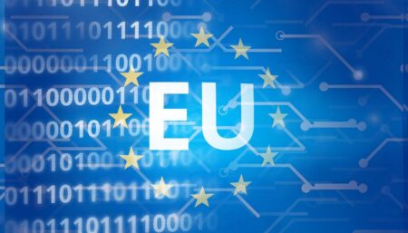 European industry advocates Buy European policy