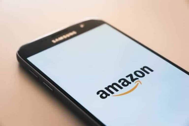 Amazon announces new EC2 instances based on Graviton4