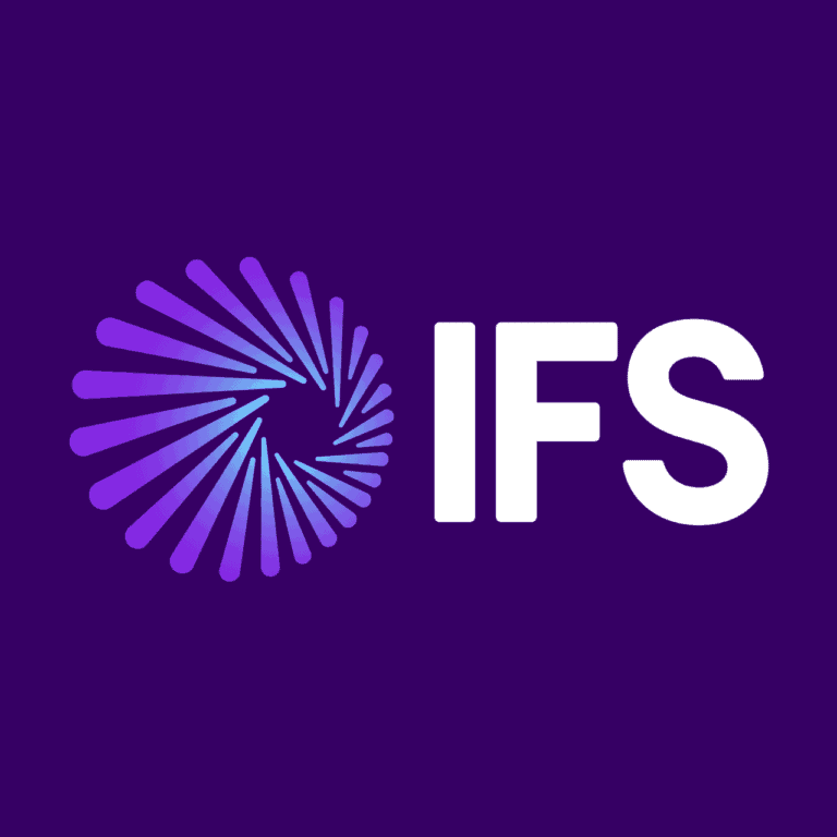 IFS aims to make migration from SAP to IFS Cloud as smooth as possible