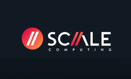 Scale Computing and Veeam join forces for enterprise data protection