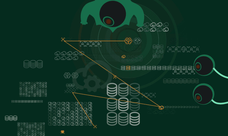 Vectra AI Analyst assists alert-fatigued security teams