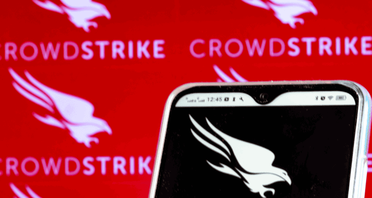 CrowdStrike introduces tools to block malicious AI models