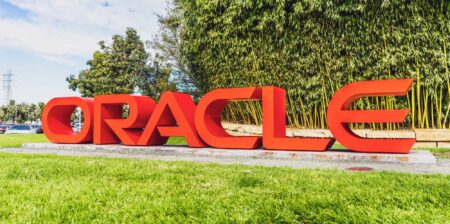Oracle confirms data breach via outdated servers, denies cloud breach