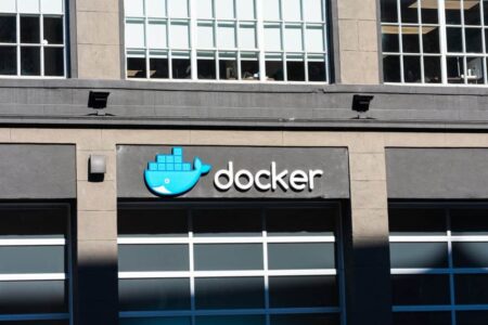Docker launches Hardened Images for enhanced security