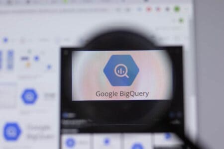Google lets AI agents do the data work in BigQuery and Looker