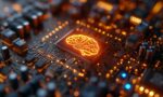 Cisco launches Foundation AI and introduces open-source security AI model