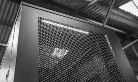 IBM introduces z17 mainframe for on-premises AI