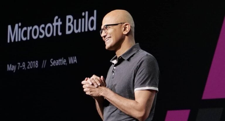 Microsoft turns GitHub Copilot into a full-fledged AI agent